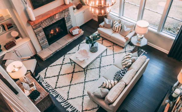 Calabasas home inspectors