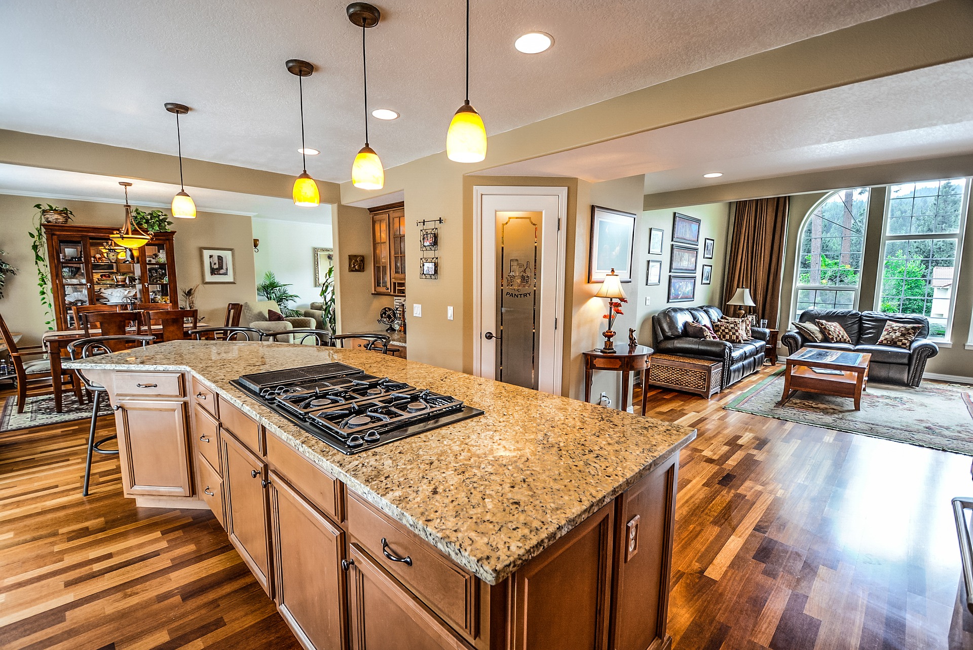 home inspectors in Studio City home inspection