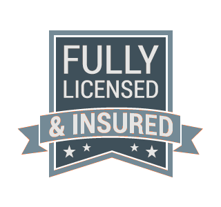 insured